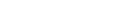 beabloo-logo-
